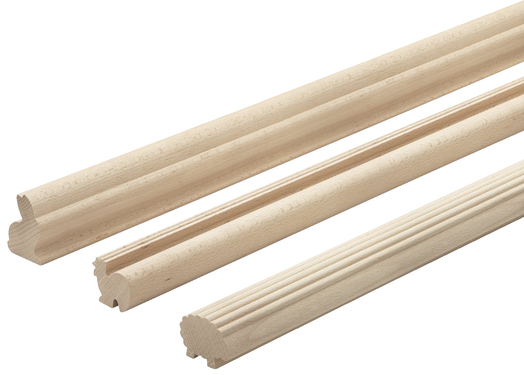 HABA Education 073643 Moulding Strips, Easter