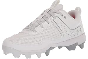Under Armour Softball Shoe Glyde Rm womens