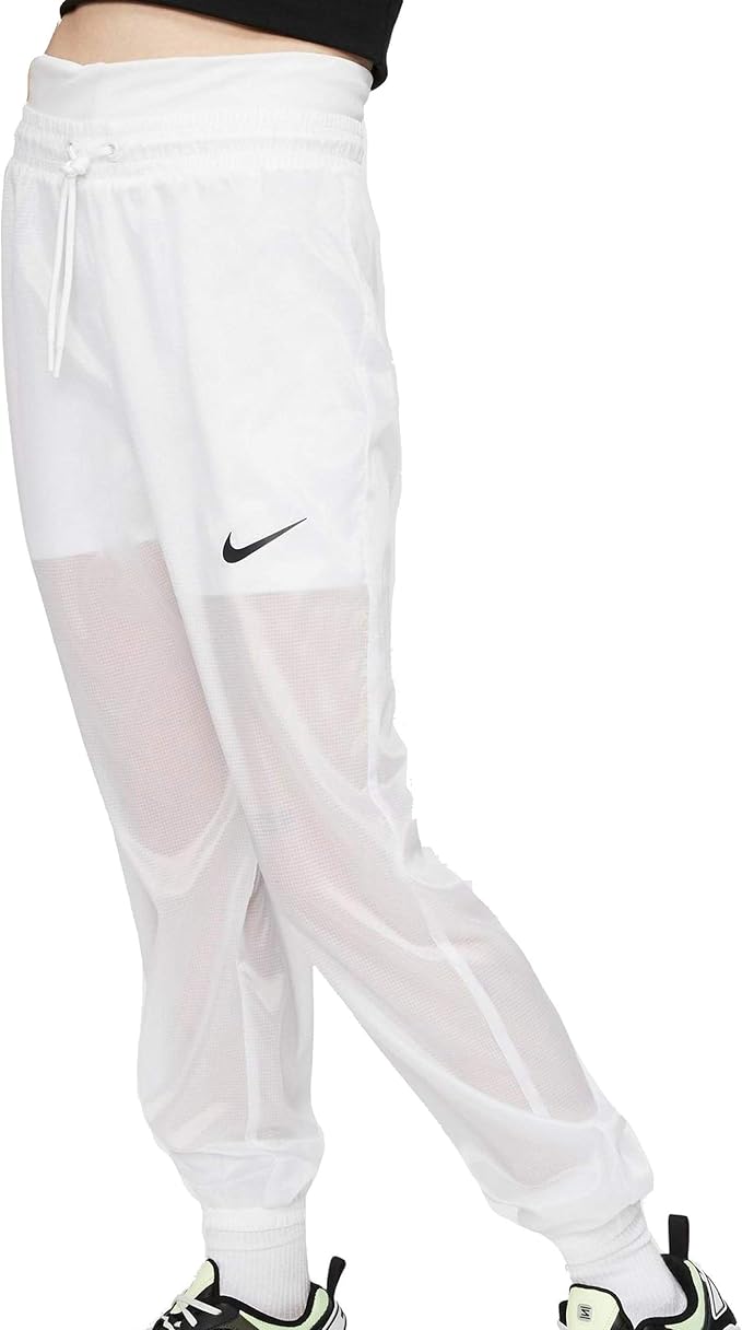 nike indio pants