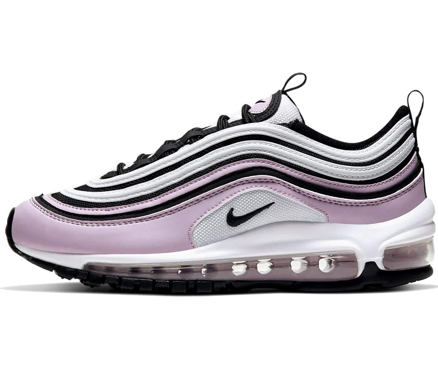 Nike Air Max 97 (Kids)