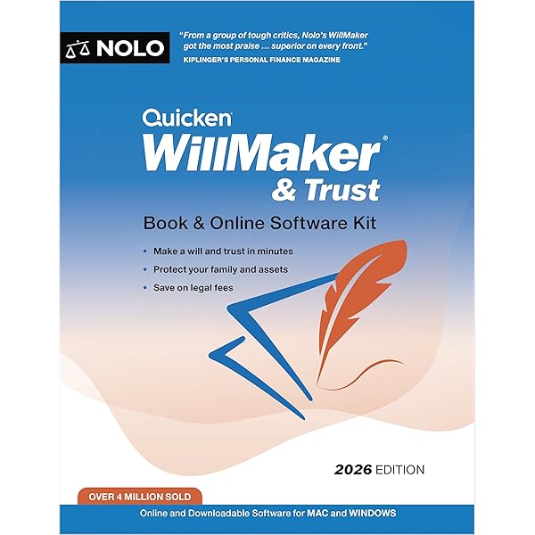 The Public Sector CEO: Managerial toolbox to get things done, fast