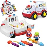 radio flyer spin saucer amazon