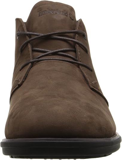 timberland carter notch chukka