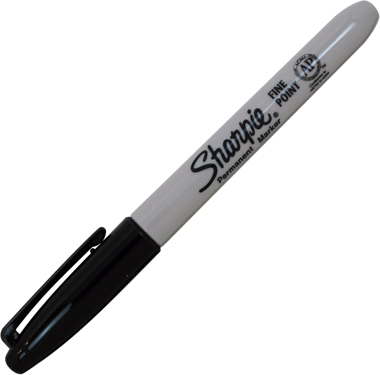 Amazon (シャーピー) Sharpie 油性ペン 究極コレクション 細字マーカー&極細ペン 12Count 油性 文房具・オフィス用品 Amazon (シャーピー) Sharpie 油性ペン 究極コレクション 細字マーカー&極細ペン 12Count 油性 文房具・オフィス用品