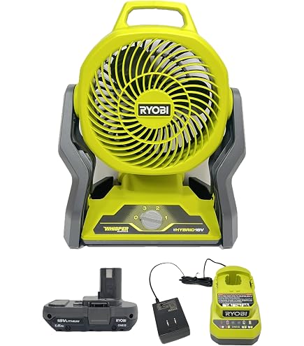 onerbl New AC in Power Charger Cord Outlet Socket Cable Plug Lead Compatible with
