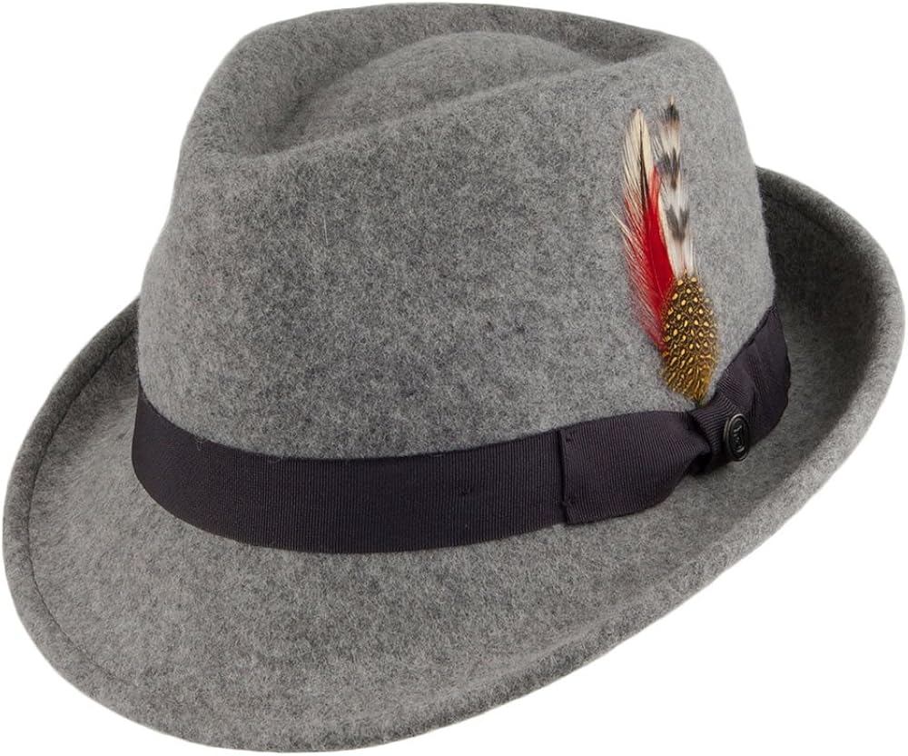 jaxon & james hats