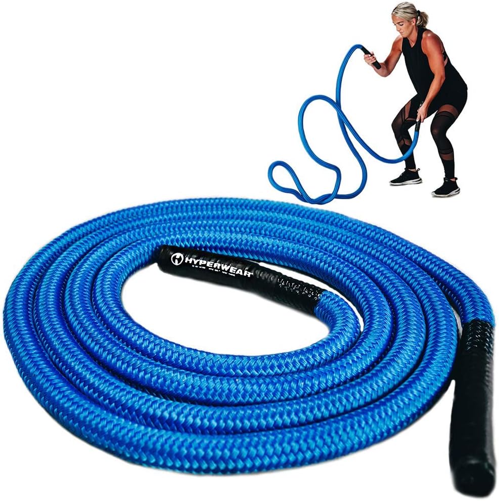 battle ropes home gym > OFF53