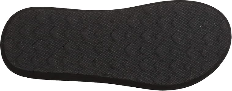 rocket dog sunset flip flops