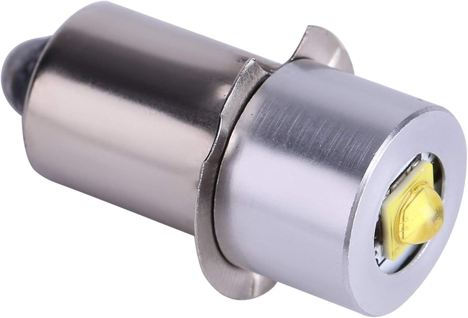 LED Bulb for CLU10 Clu-Liter Classic Original, Pack of 1