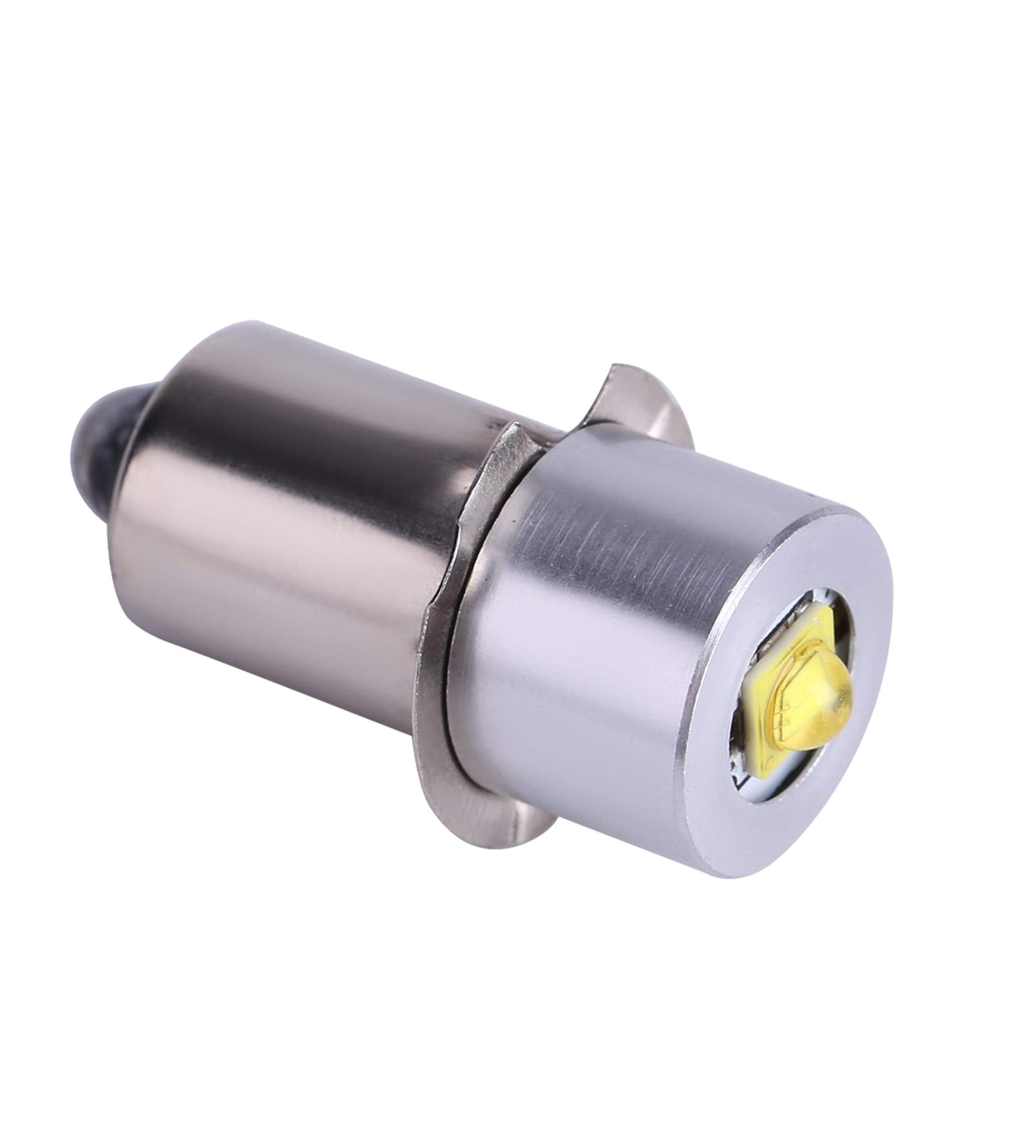 LED Bulb for CLU10 Clu-Liter Classic Original