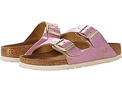 Birkenstock Arizona Birko-flor Softfootbed, Unisex