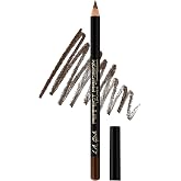 L.A. Girl Perfect Precision Lipliner, Chocolate GP725