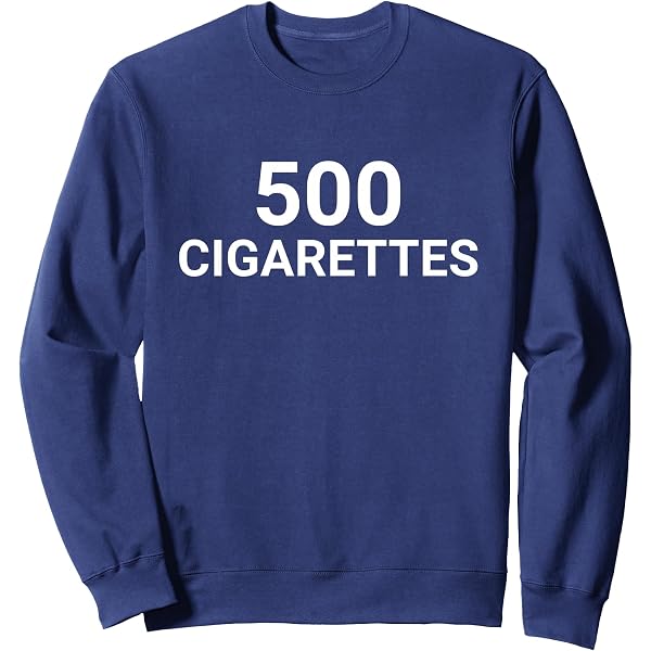 oasis cigarettes and alcohol single cover Minimalist Cigarettes And Alcohol O A S I S 1994