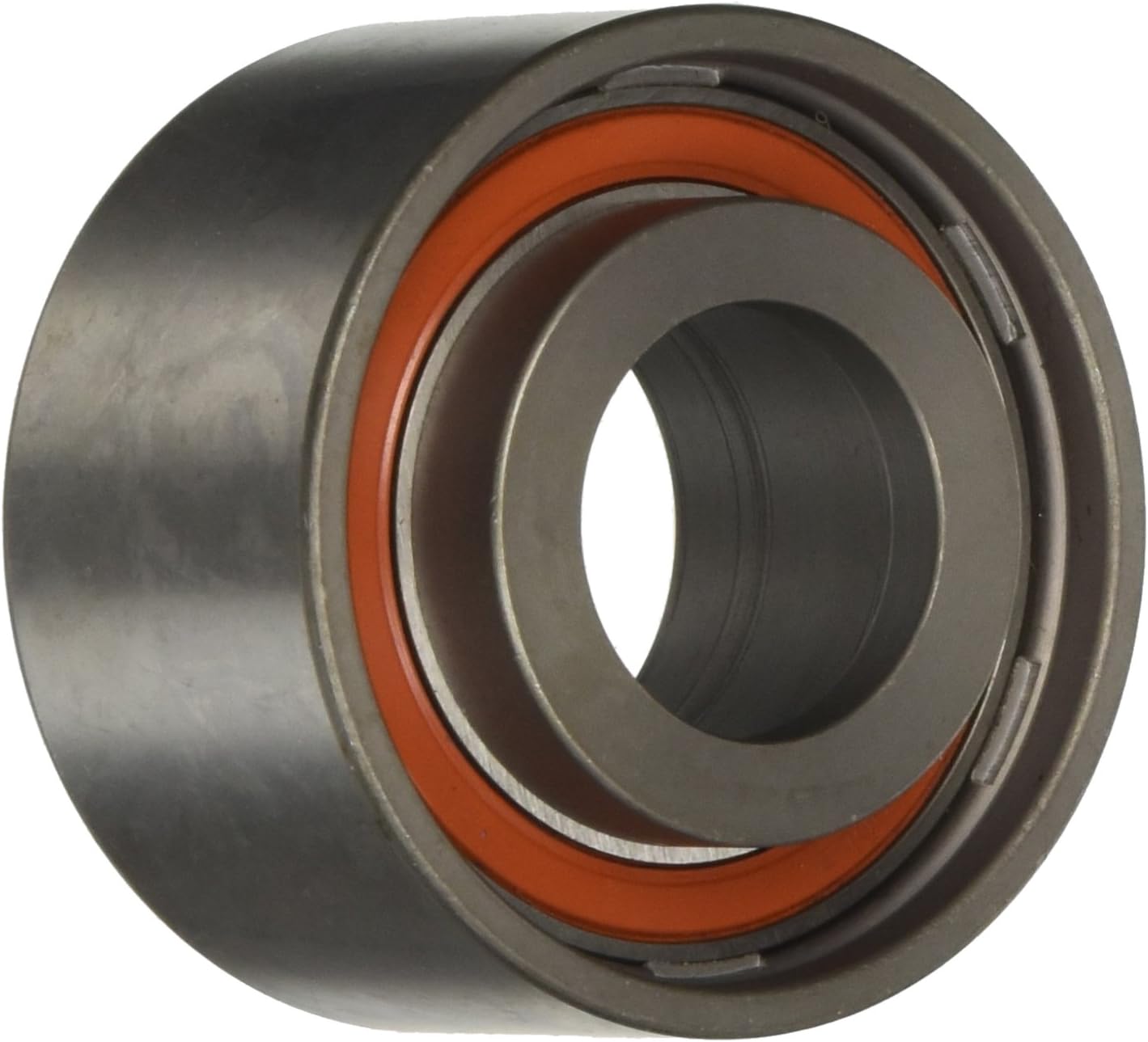 IPS PART j|itb-6421 Tensioner Bearing