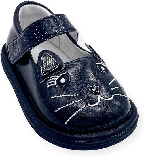 wee squeak baby shoes