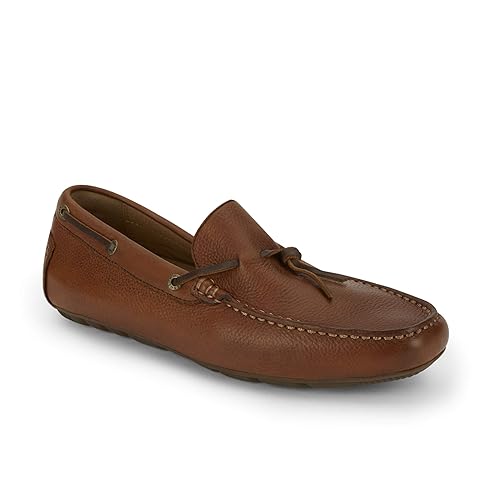 lucky brand moccasins amazon