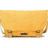 Timbuk2 Classic Messenger Bag - Durable, Water-Resistant, fits 13", 15", 17" Laptop