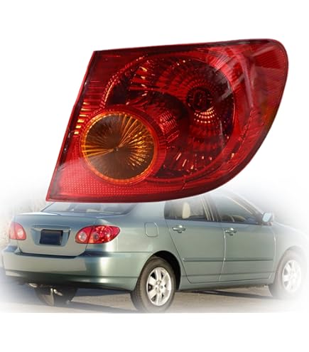 ルビーセル SL-6702a_large-500x188.jpg