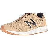 New Balance Men's Fresh Foam Arishi V1 Running Shoe