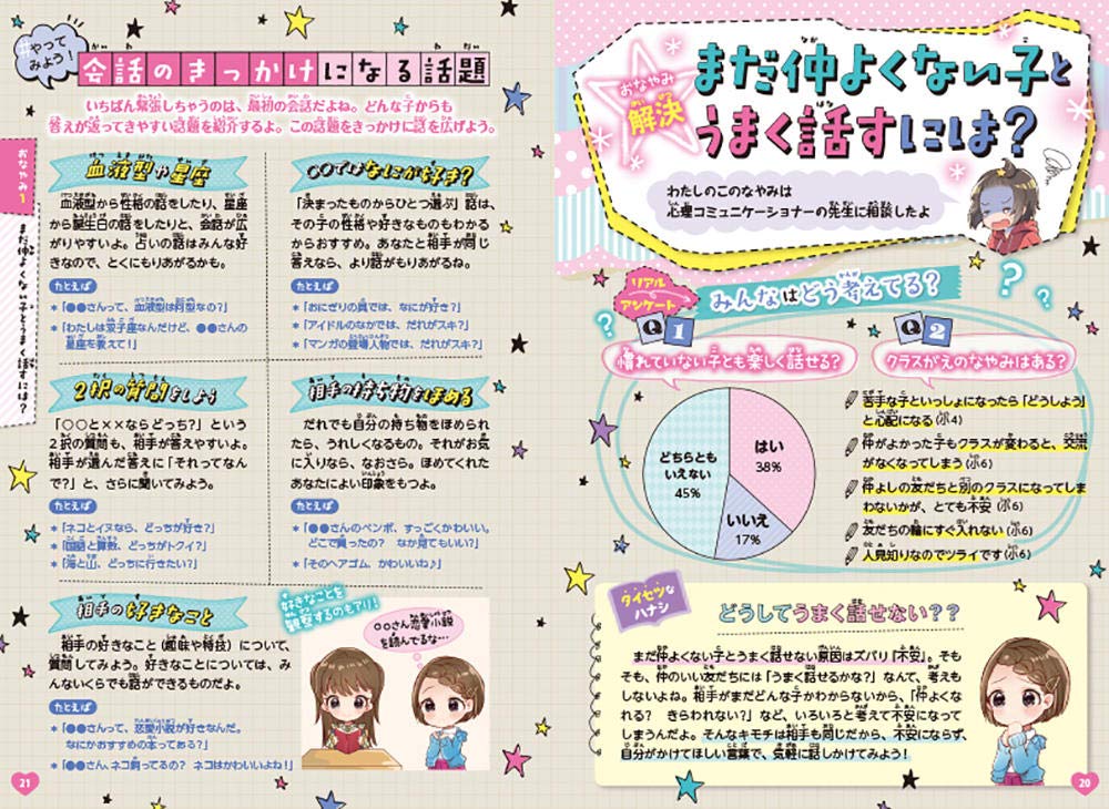 ミラクルガール相談室 女の子のトリセツ Amazon Com Books ミラクルガール相談室 女の子のトリセツ Amazon Com Books