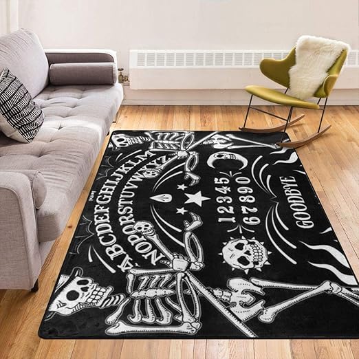 cool kids rugs