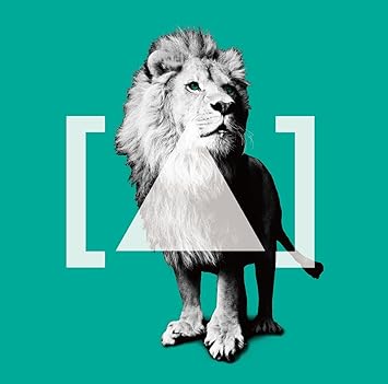 Alexandros Exist Amazon Com Music