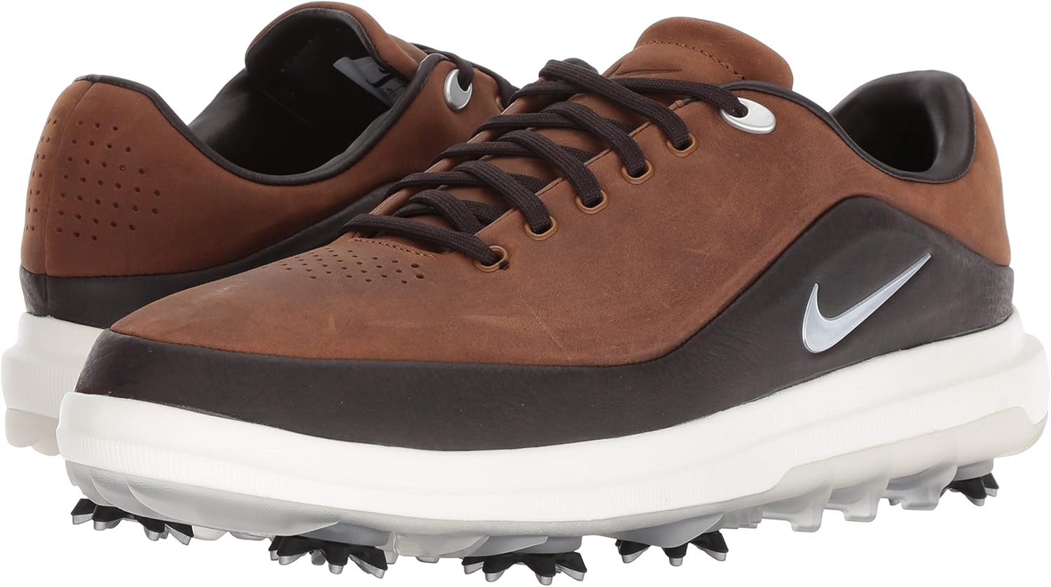 nike air zoom precision