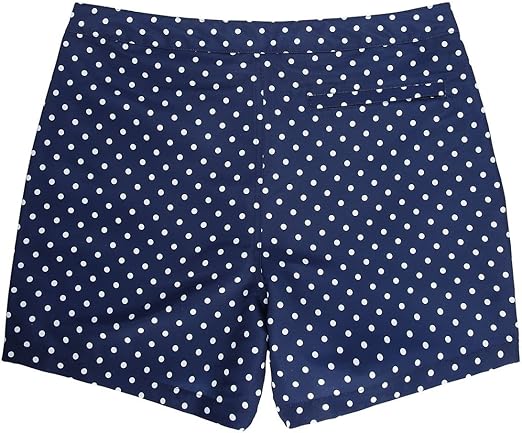 maillot de bain fred perry