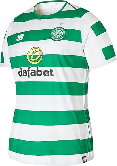 new balance soccer team uniforms