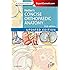 Netter's Concise Orthopaedic Anatomy, Updated Edition, 2e (Netter Basic Science)