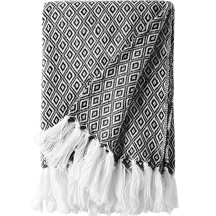 Articles Pour La Maison Plaids Dessus Et Jetes Pour La Decoration