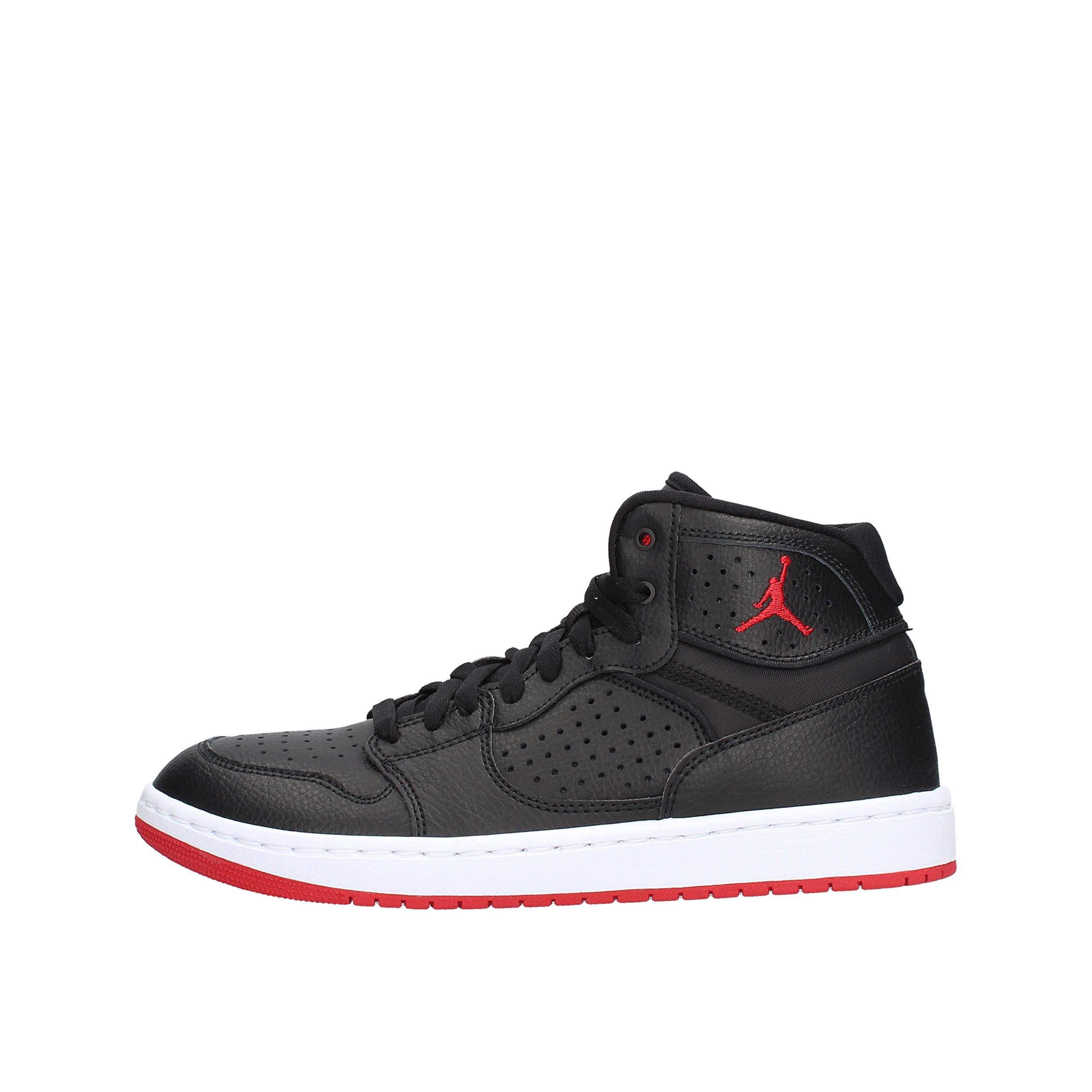 nike track and field jordan