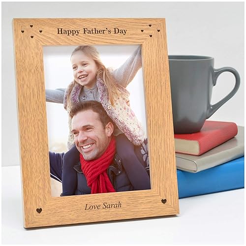 grandad presents for fathers day