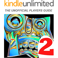 Temple Run 2: The Unknown Moves & Secrets Pro Player Guide book cover