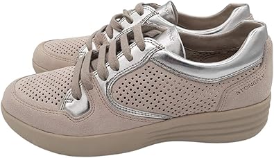 Stonefly amazon mujer Clearance