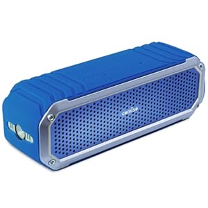 Portée bluetooth iphone 6