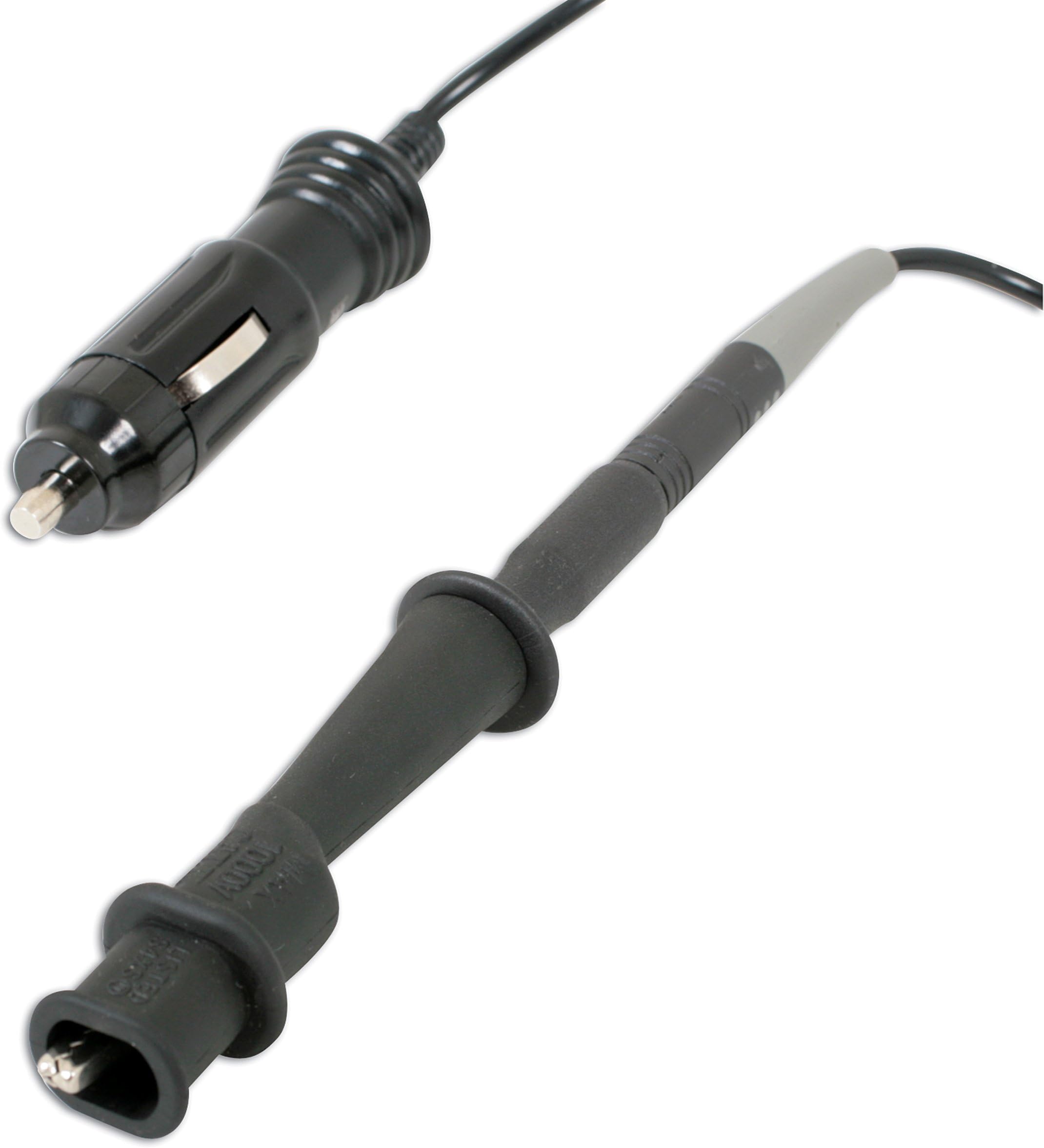 Gunson 77059 Earth Checker