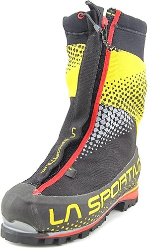 la sportiva g2 sm sale