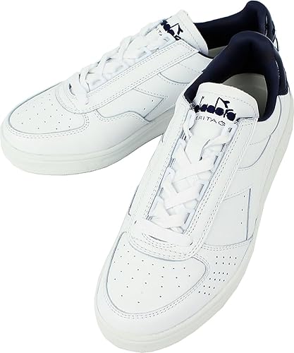 diadora b elite liquid