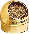 Hakko 599B-02 Solder Tip Cleaning Wire and Holder