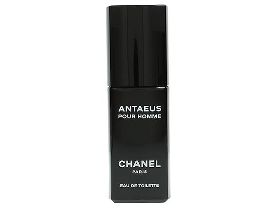 chanel antaeus best price
