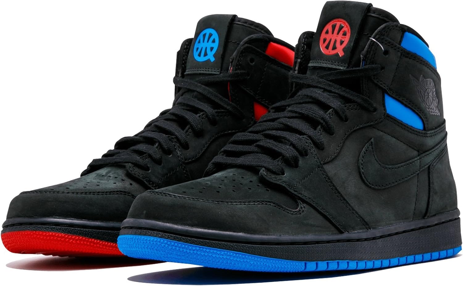 air jordan 1 retro high og q54