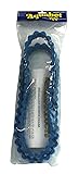 Aqua Products A3201PK Standard Drive Track for