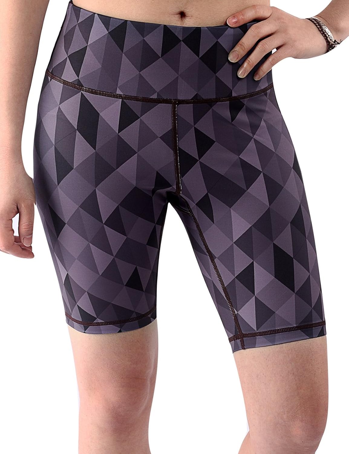 Yogareflex Women's Tummy Control