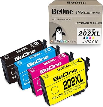epson 202 ink amazon