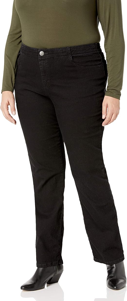 shopko womens plus size clothing