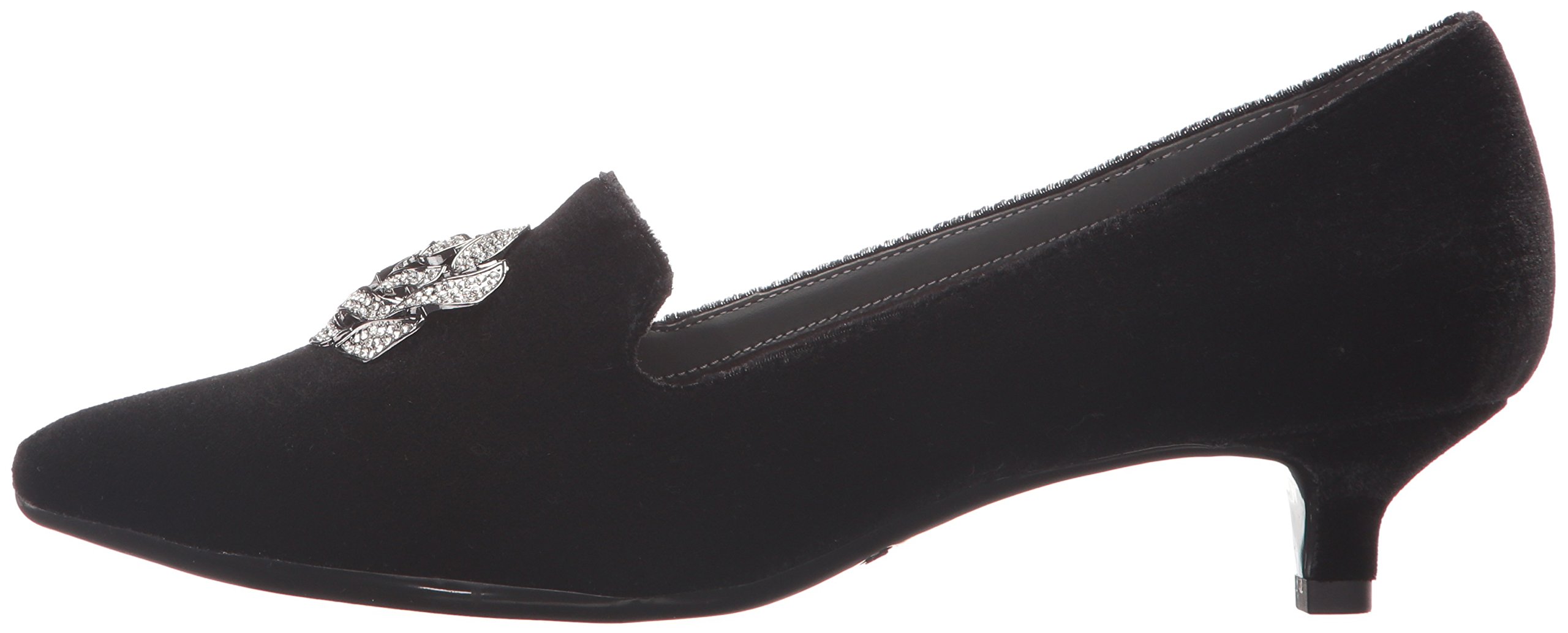 Aerosoles Women's Best Dressed Pump - Image 6