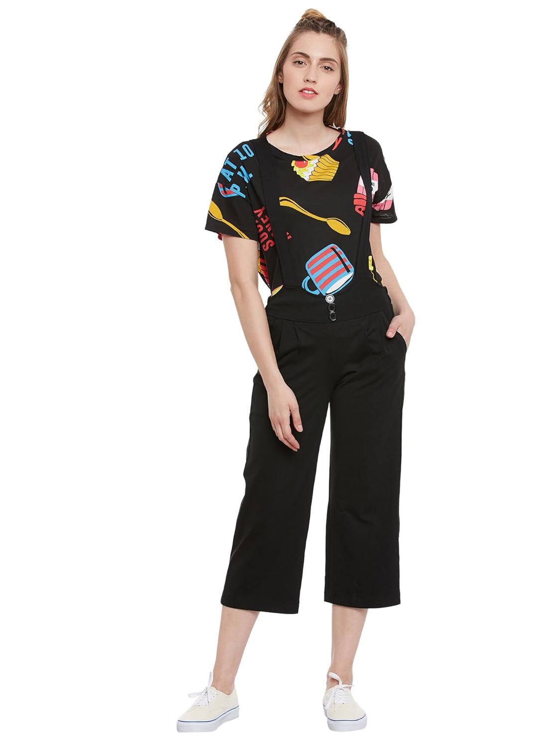 the silhouette store women slim fit trouser