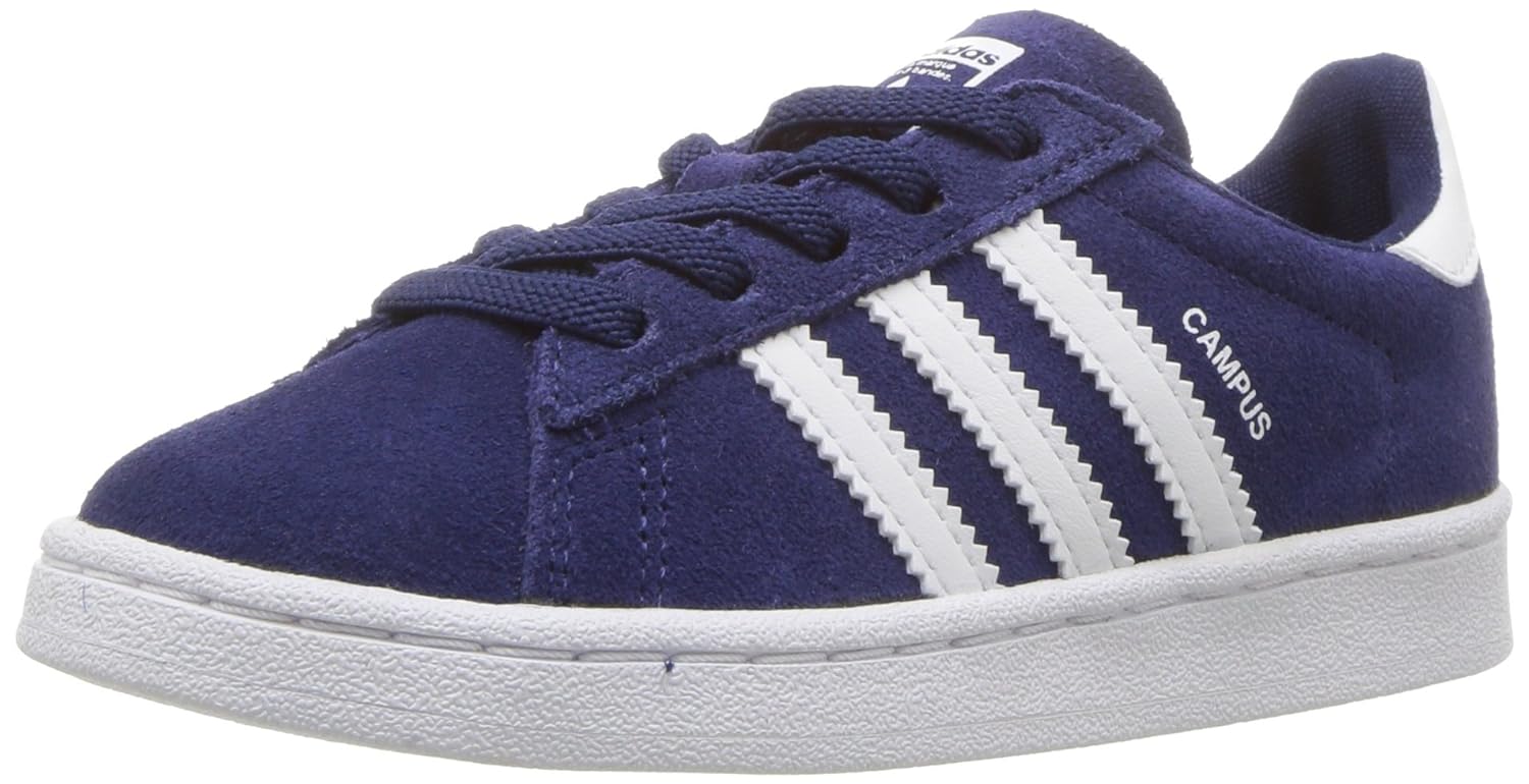 asics gel lyte kayano trainer evo