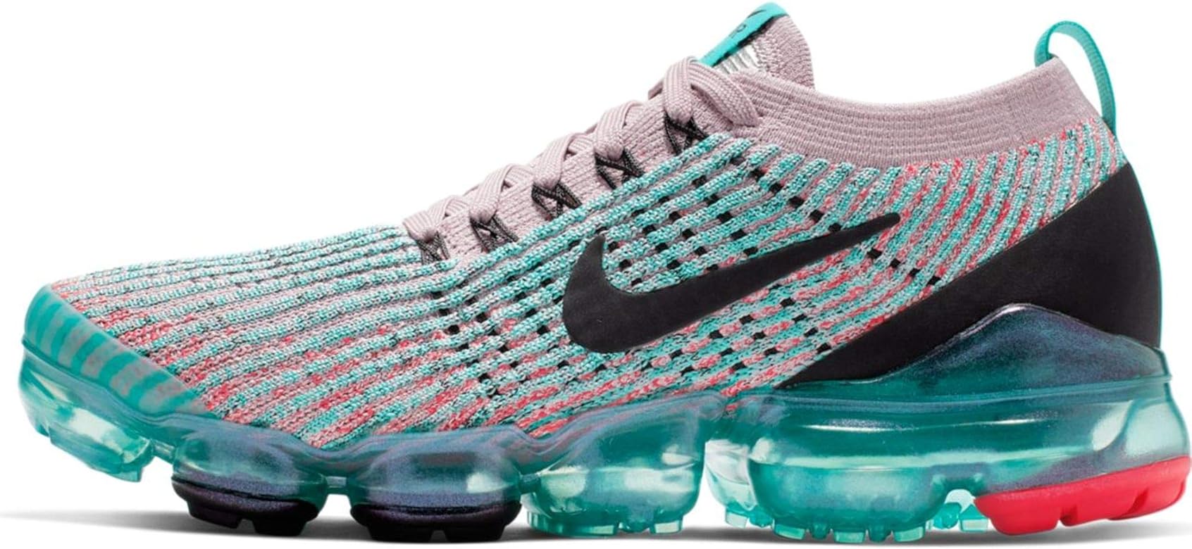 nike womens flyknit 3